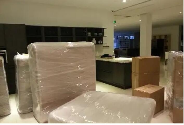 泉州到蒙自市长途搬家