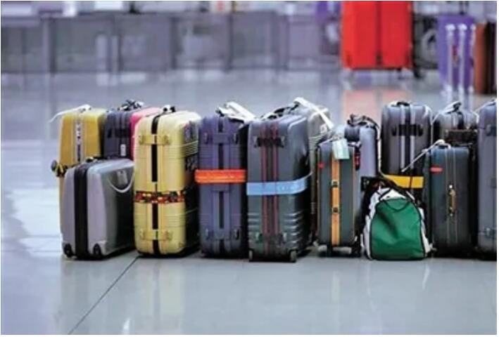 泉州到蒙自市行李托运